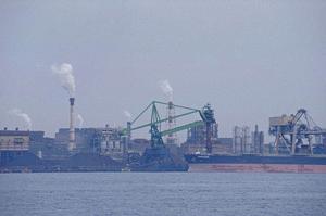 【徹底解説】タテールのレンタルサービスで施工効率とコスト削減を実現する方法