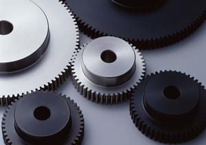 安全・効率的な荷揚対策ガイド｜現場作業をスムーズに進めるためのポイント