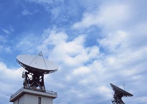 情報収集を屋外看板について行うなら